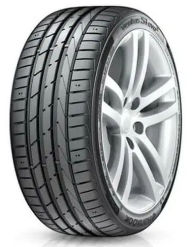 Neumatico Hankook Ventus S1 Evo3 Hrs 225/45 R18 95Y