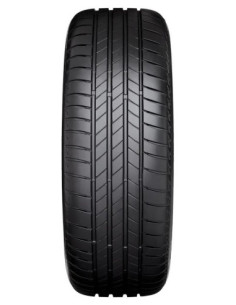 Neumatico Firestone 235/55R18 100V Roadhawk2 2