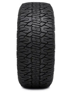 Neumatico Radar Lt285/60R18 118/115S D Renegade A/T Sport... 2