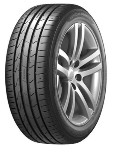 Neumatico Hankook Ventus Prime 3 Hrs 195/55 R16 87W