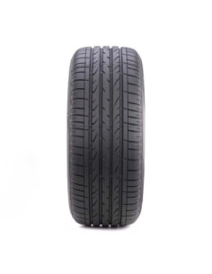 Neumatico Bridgestone 255/55 R19 111Y Dueler H/P Sport Xl 2