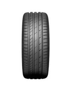 Neumatico Kumho 225/45 R 18 Ps71 95V Xl Tl 2