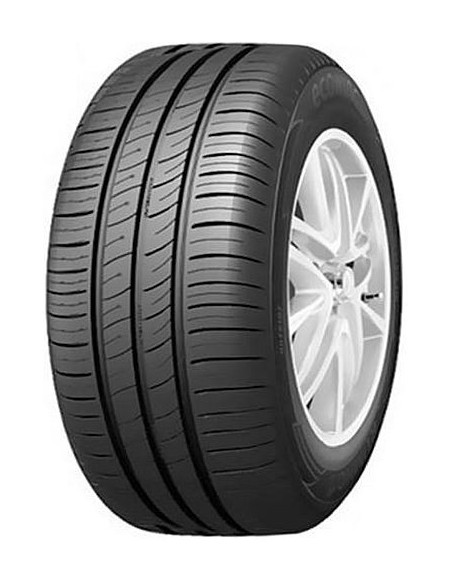 Neumatico Kumho 225/60 R 16 Ch-Kh27 98V Tl