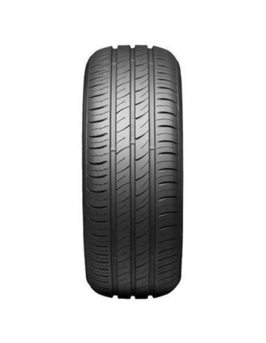 Neumatico Kumho 225/60 R 16 Ch-Kh27 98V Tl