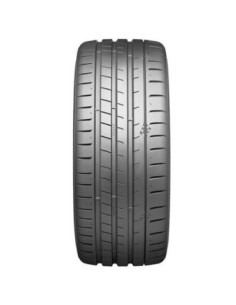 Neumatico Kumho 245/40 R 18 Ps91 97Y 2