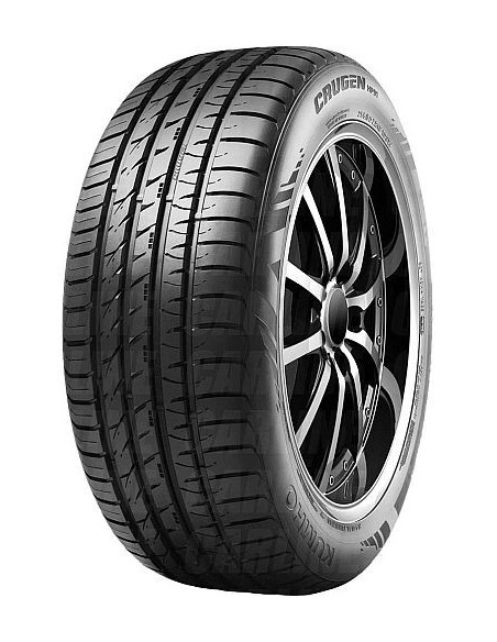 Neumatico Kumho 245/50 R 19 Hp91 105W Tl