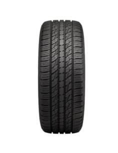 Neumatico Kumho 255/45 R 19 Kl33 104V Tl 2