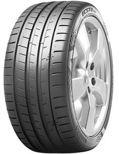Neumatico Kumho 305/30 R 20 Ps91 103Y Xl Tl