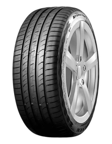 Neumatico Nexen 215/50 R17  95V Xl Nf Primus Qx