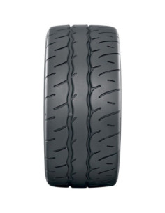 Neumatico Yokohama 205/45 R 17 Ad09 88W Xl Tl 2