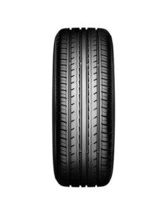 Neumatico Yokohama 215/55 R 16 Es32 97V Tl 2