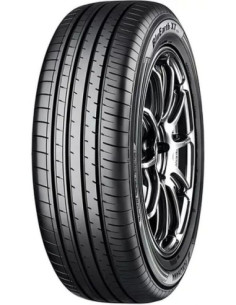 Neumatico Yokohama 215/65 R 17 Ae61 99V Xl Tl