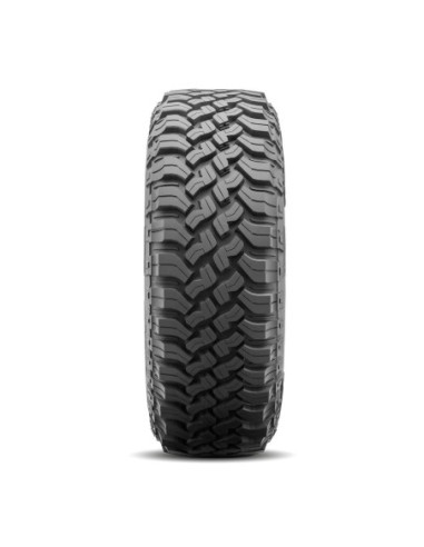 Neumatico Falken 37X13.5R20  Wildpeak Mt01 127Q...