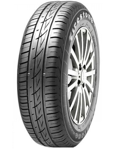 Neumatico Firestone 195/60 R15 88H F-600