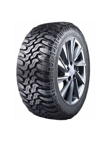 Neumatico Aptany 37X13.5R20  Rm105 Mt 127Q 10Pr Lt Cn