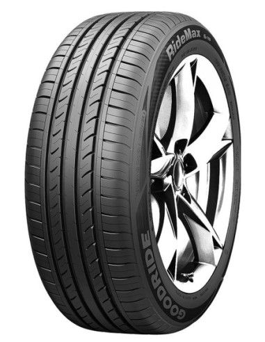 Neumatico Goodride 195/65 R15 91V Ridemax G-118