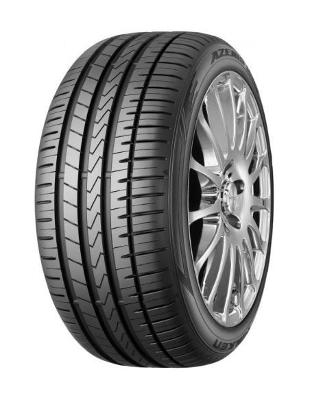 Neumatico Falken 285/45 R20  Azenis F510 Suv Ht 112Y Jp
