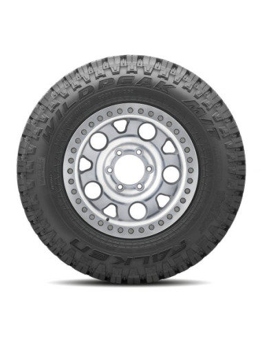 Neumatico Falken 305/55 R20  Wildpeak Mt01...