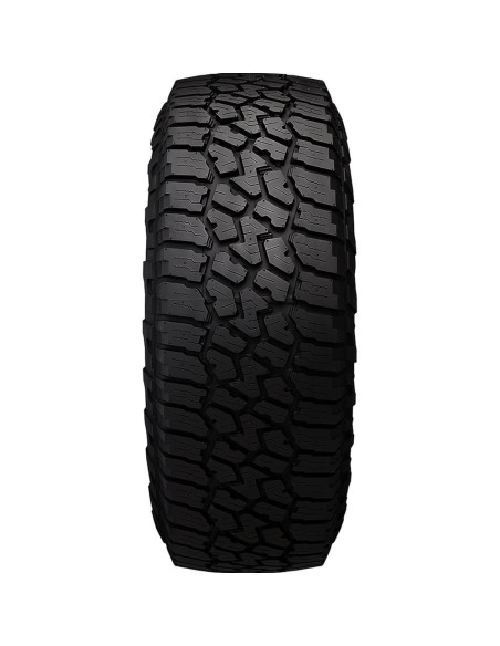 Neumatico Falken 305/55 R20 125/122R Wildpeak Rt01 Falken 12Pr R/T Tubeless Blk Tha