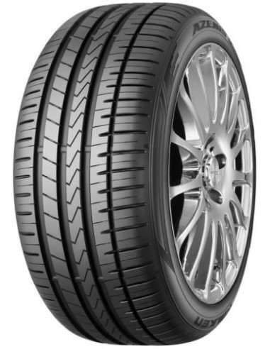 Neumatico Falken 255/55 R18  F510Sv Xl 105W Jp