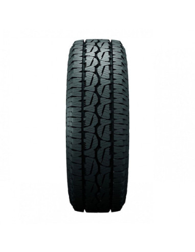 Neumatico Bridgestone 265/65 R18 112T Dueler...