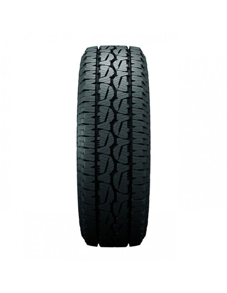 Neumatico Bridgestone 265/65 R18 112T Dueler A/T Revo 3