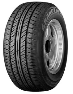 Neumatico Dunlop 285/50 R20    Pt2 112V Jp