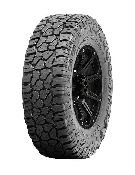 Neumatico Falken 275/55 R20 120/117R Wildpeak Rt01 Falken 10Pr R/T Tubeless Blk Tha