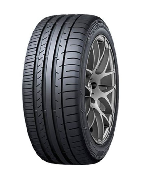 Neumatico Dunlop 245/40 R21  Sport Maxx 050 Runflat 96Y Jp