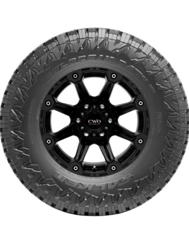 Neumatico Falken 285/70 R17 116/113R Wildpeak...