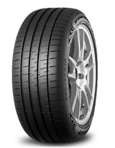Neumatico Dunlop 245/45 R20  Sport Maxx 060+ Ht 103Y Jp