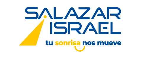 Salazar Israel Neumáticos