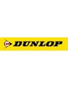 DUNLOP