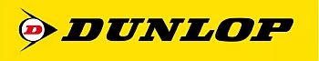 DUNLOP