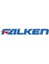 FALKEN