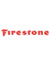 FIRESTONE