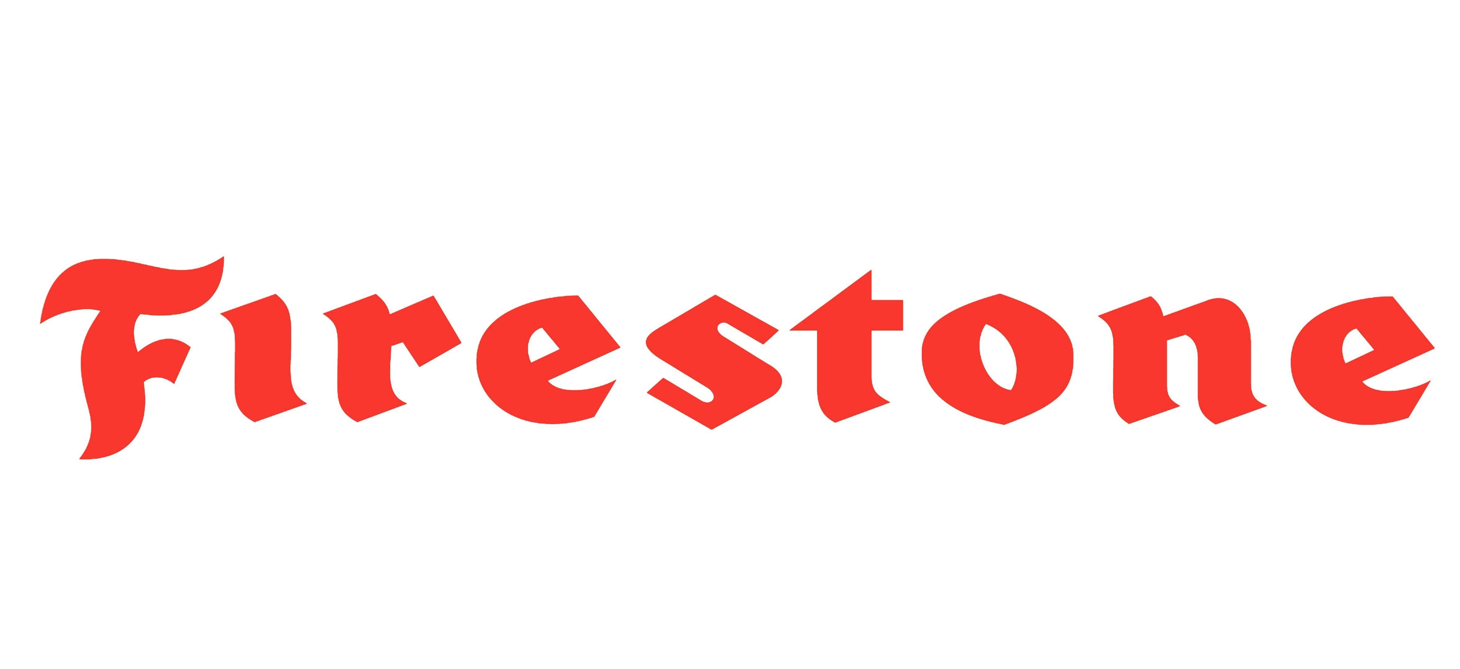 FIRESTONE