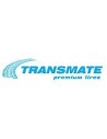 TRANSMATE