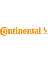 CONTINENTAL