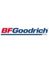 BFGOODRICH