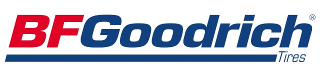 BFGOODRICH