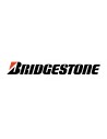 BRIDGESTONE